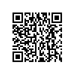 SIT1602BC-21-33S-3-570000D QRCode