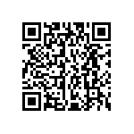 SIT1602BC-21-33S-30-000000D QRCode