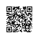 SIT1602BC-21-33S-30-000000G QRCode