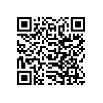 SIT1602BC-21-33S-31-250000D QRCode