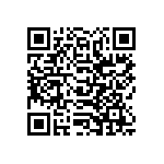 SIT1602BC-21-33S-31-250000E QRCode