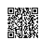 SIT1602BC-21-33S-32-768000E QRCode