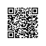 SIT1602BC-21-33S-32-768000G QRCode