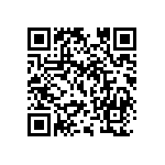 SIT1602BC-21-33S-33-000000G QRCode