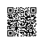 SIT1602BC-21-33S-33-300000D QRCode