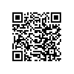 SIT1602BC-21-33S-33-300000G QRCode