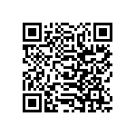 SIT1602BC-21-33S-33-333000G QRCode