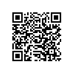 SIT1602BC-21-33S-33-333300D QRCode