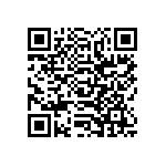 SIT1602BC-21-33S-33-333300E QRCode