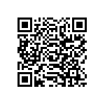 SIT1602BC-21-33S-33-333300G QRCode