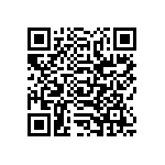 SIT1602BC-21-33S-33-333330D QRCode