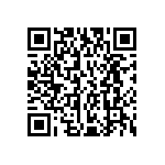 SIT1602BC-21-33S-37-500000D QRCode