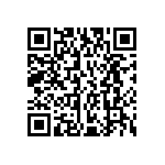 SIT1602BC-21-33S-37-500000E QRCode