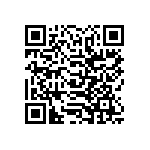 SIT1602BC-21-33S-38-000000G QRCode