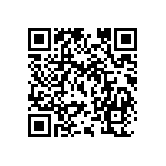 SIT1602BC-21-33S-38-400000G QRCode