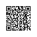 SIT1602BC-21-33S-4-096000G QRCode