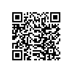 SIT1602BC-21-33S-40-000000E QRCode