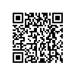 SIT1602BC-21-33S-40-500000E QRCode