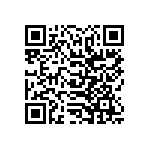 SIT1602BC-21-33S-48-000000D QRCode