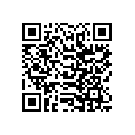 SIT1602BC-21-33S-48-000000E QRCode