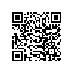 SIT1602BC-21-33S-48-000000G QRCode