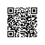 SIT1602BC-21-33S-50-000000D QRCode