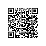 SIT1602BC-21-33S-50-000000G QRCode