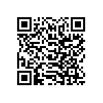 SIT1602BC-21-33S-54-000000G QRCode