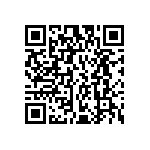 SIT1602BC-21-33S-6-000000E QRCode