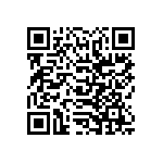 SIT1602BC-21-33S-60-000000D QRCode