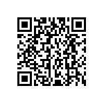 SIT1602BC-21-33S-65-000000E QRCode