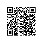 SIT1602BC-21-33S-66-600000D QRCode