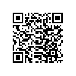 SIT1602BC-21-33S-66-600000E QRCode