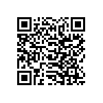 SIT1602BC-21-33S-66-660000D QRCode