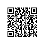 SIT1602BC-21-33S-66-660000G QRCode