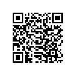 SIT1602BC-21-33S-66-666000D QRCode