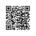 SIT1602BC-21-33S-66-666000E QRCode