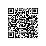 SIT1602BC-21-33S-66-666600D QRCode