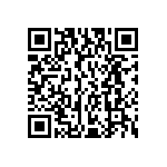 SIT1602BC-21-33S-66-666660G QRCode