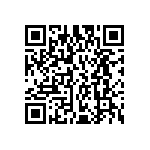 SIT1602BC-21-33S-7-372800D QRCode