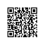 SIT1602BC-21-33S-7-372800G QRCode