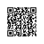 SIT1602BC-21-33S-72-000000E QRCode