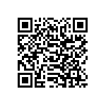 SIT1602BC-21-33S-74-175824E QRCode