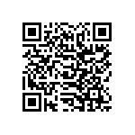 SIT1602BC-21-33S-74-176000D QRCode