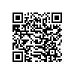 SIT1602BC-21-33S-74-176000G QRCode