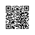 SIT1602BC-21-33S-75-000000G QRCode