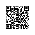 SIT1602BC-21-33S-77-760000G QRCode