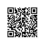 SIT1602BC-21-33S-8-192000E QRCode