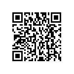 SIT1602BC-21-33S-8-192000G QRCode