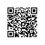 SIT1602BC-21-XXE-10-000000G QRCode